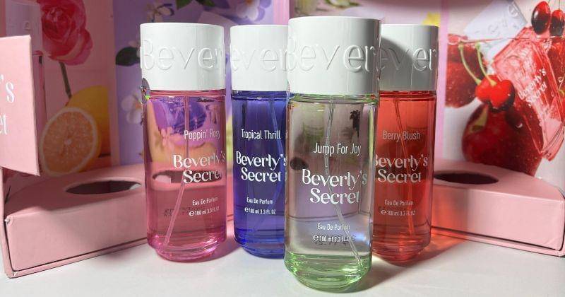 Popmama.com/Putri Syifa N